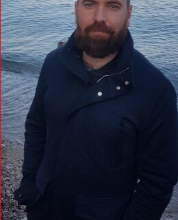 Pan Zmicer — фото 3