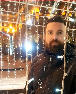 Pan Zmicer — фото 4