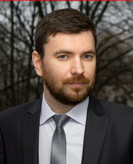 Pan Zmicer — фото 7