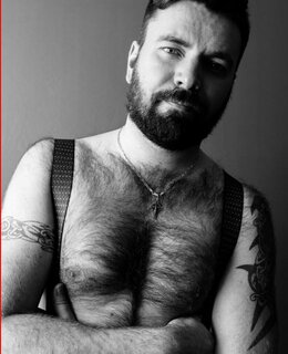 Pan Zmicer — фото 11