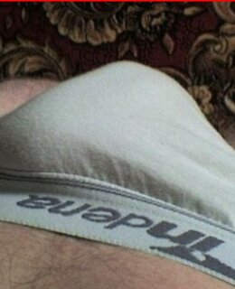 Сергей — фото 2