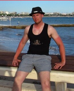 stason — фото 3