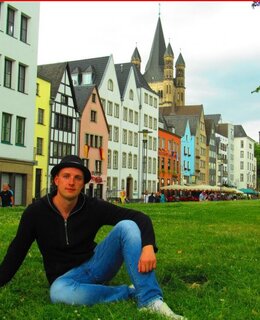 stason — фото 4