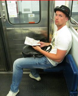 stason — фото 2