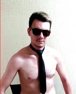 Жека Романтик