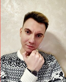 Жека Романтик — фото 3