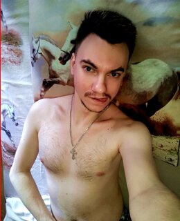 Жека Романтик — фото 2