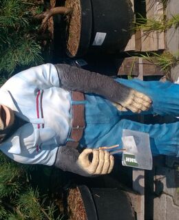 Dutch — фото 2