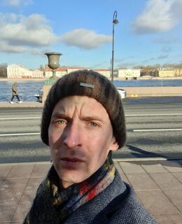 avilovvyach22@gmail.com