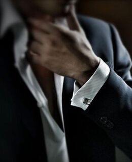 Сергей — фото 1