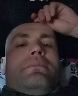 Сухроб — фото 1