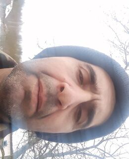 Вагиф — фото 1