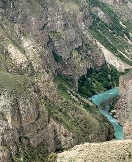 Анатолий — фото 1