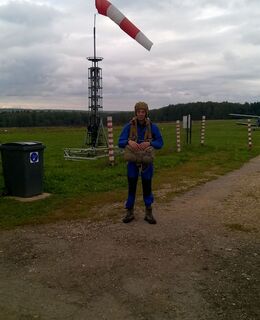 Dutch — фото 1