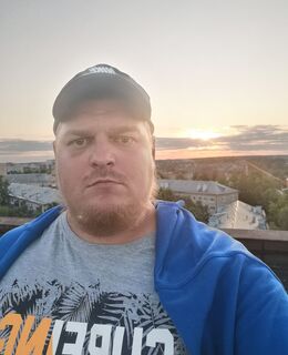 Артур — фото 1