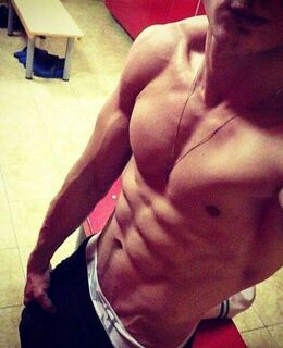 rpolanskij357@gmail.com — фото 1