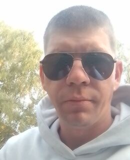 Игорь — фото 1