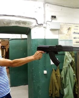 denismusienko — фото 1