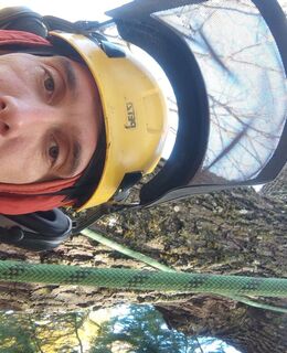 Сергей — фото 1