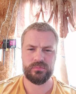 Андрей — фото 1