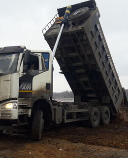 Алекс — фото 1