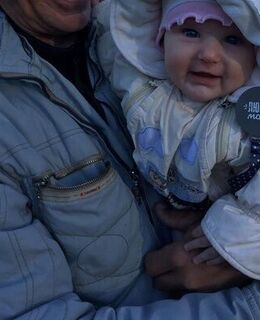 Андрей Скрипкин — фото 1