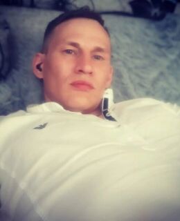 Konstantin — фото 3