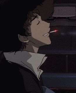 Максим — фото 1