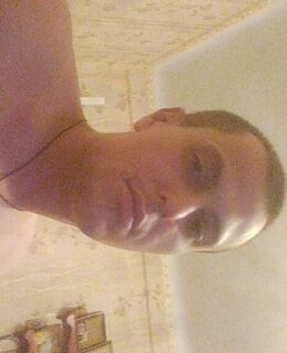 Макс — фото 1