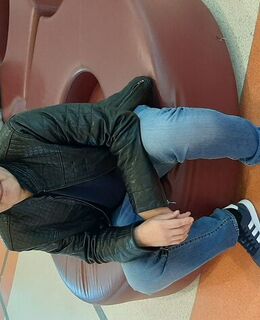 razumovshur@yandex.ru — фото 1