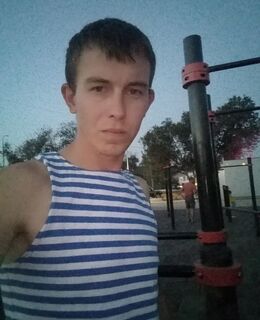 denismusienko — фото 2