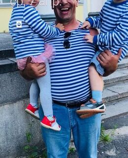 Латышев Александр