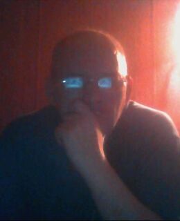 Константин